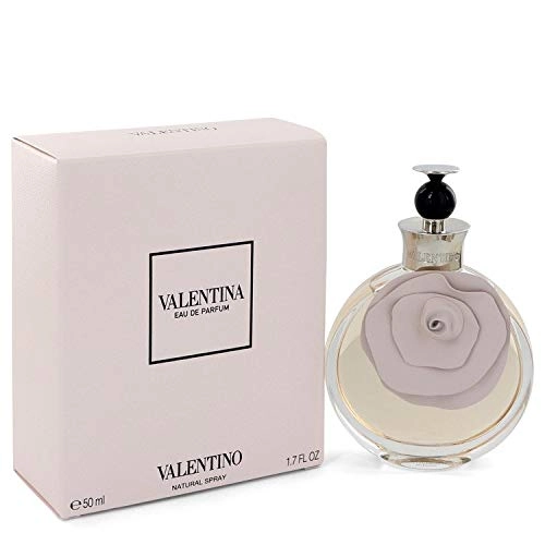 Valentina - Eau de Parfum 50ml
