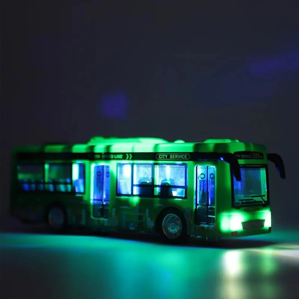 BUS_PLSTC_YLO - 1:24 1.0 Count