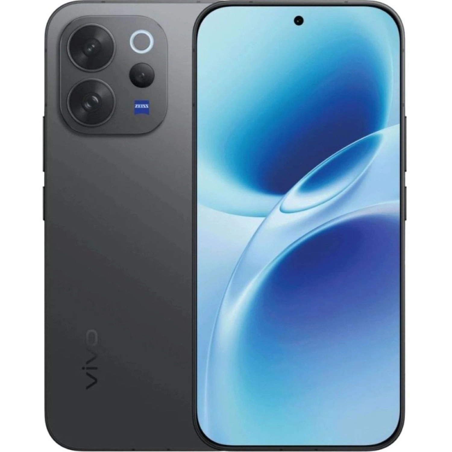 V70 - 8 GB 256 GB