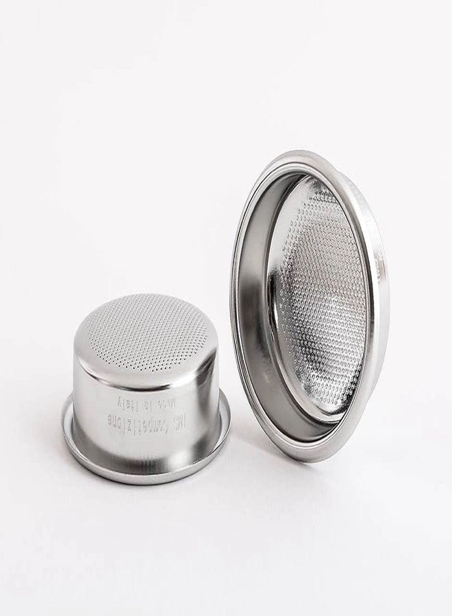 Competition Convex Filter Basket