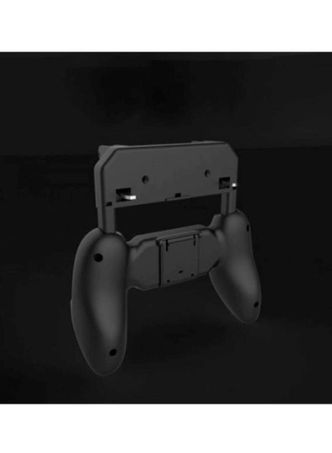 PUBG Shooting Controller