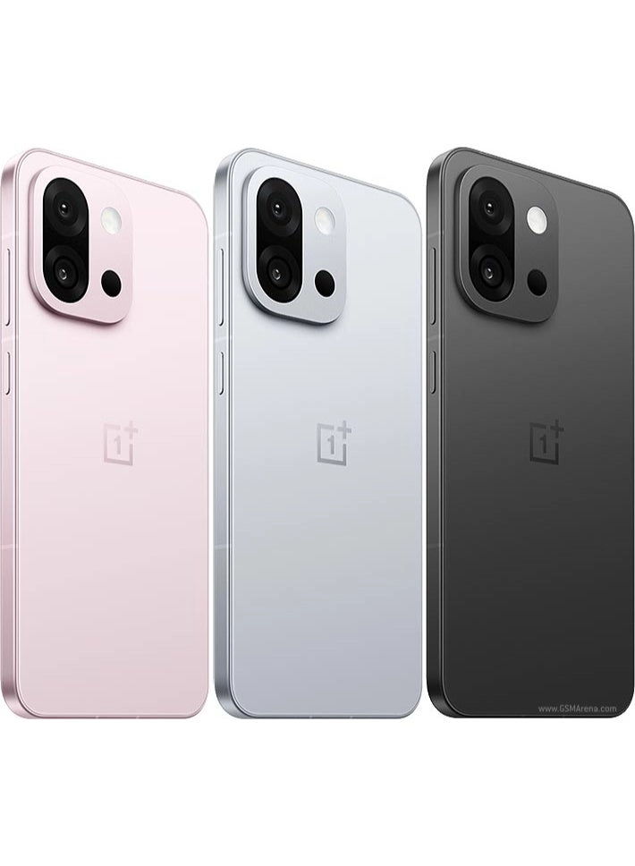 13s - 12GB 256GB