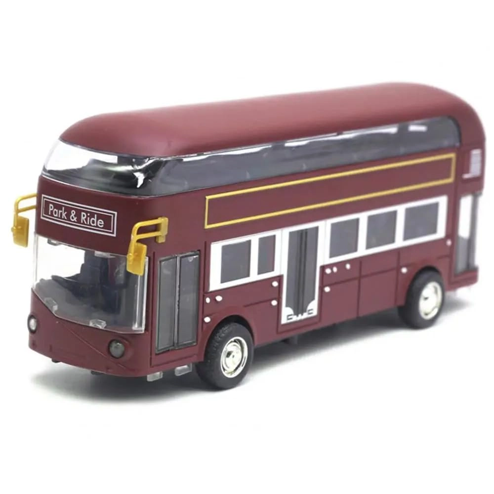 SIGHT_BUS_BLU - 1.0 Count