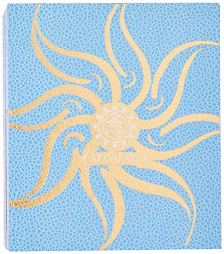 Sunshine For Men Eau de Parfum 100ml