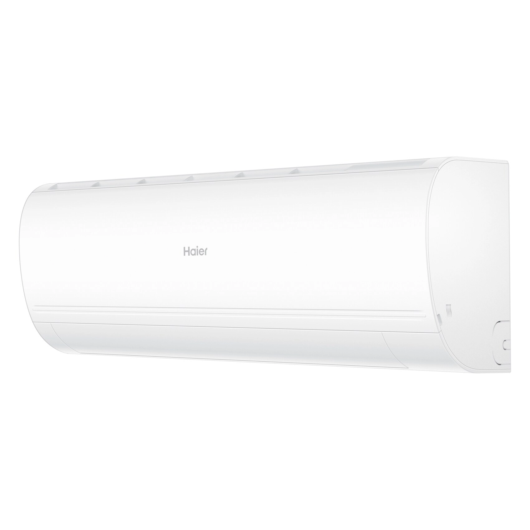 HFU30LPC03/02 - 2.5 Ton White Inverter