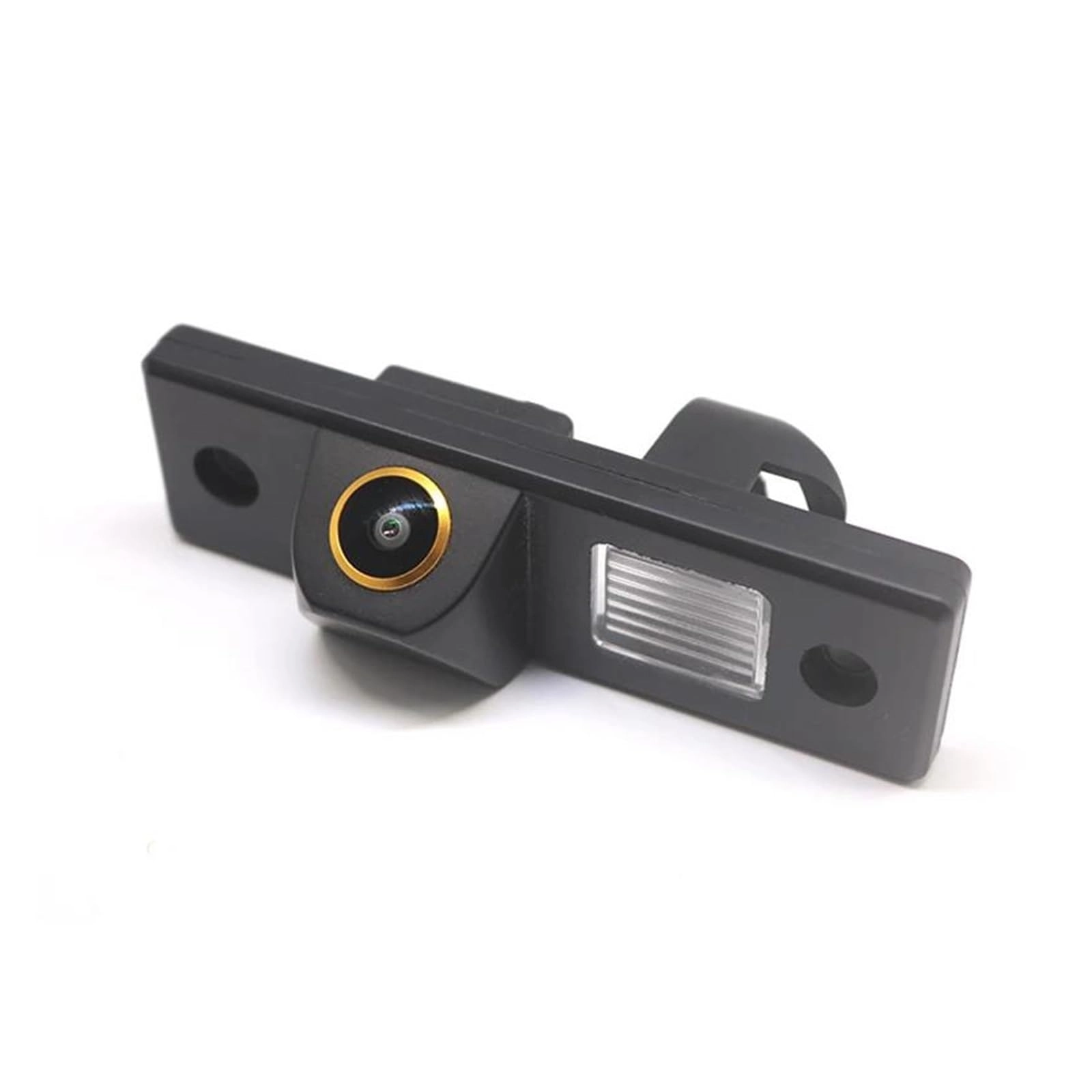 Car Rear View Camera - Night Vision Wired or Wireless 1280 x 720 Pixels