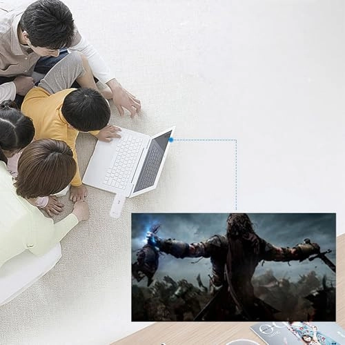 4G LTE USB WiFi Hotspot Adapter - 150Mbps 802.11b / g / n <topwi-fistandard>802.11b / g / n <wlandatatransferratemax>150Mbps