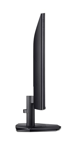 KG242Y Gbmipfx - UM.QX2EE.G12 23.8 Inches 1920x1080