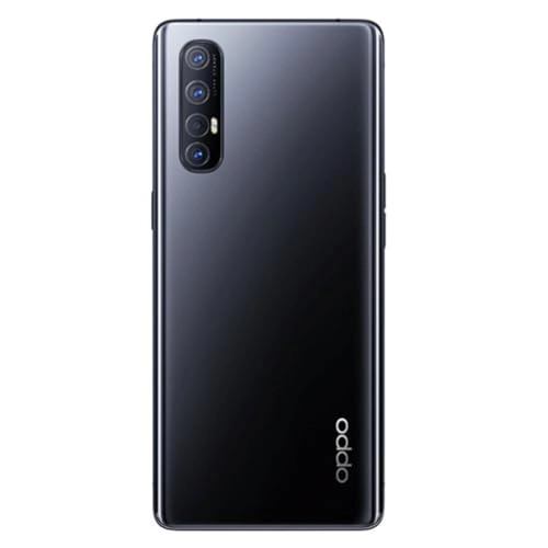 Find X2 Neo - 12GB