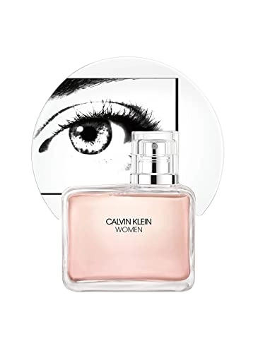 Women Eau de Parfum 100ml