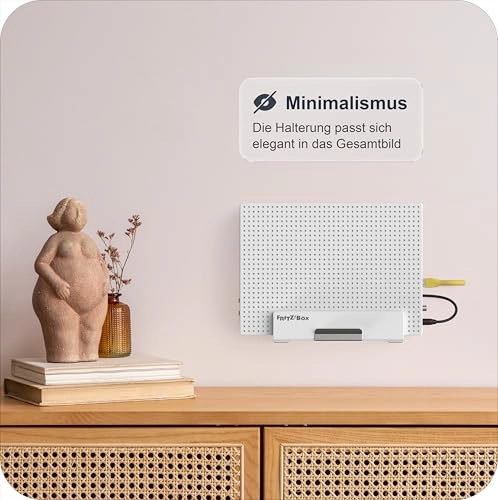 FBH-W-3 - 802.11ac 802.11ax