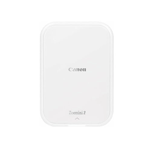 Zoemini 2 5452C010 - 5 x 7.6 cm