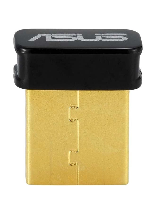 USB-BT500 - Bluetooth 5.0 USB Wireless