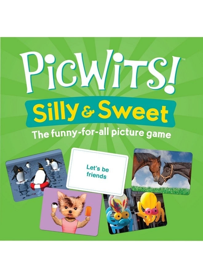 PicWits