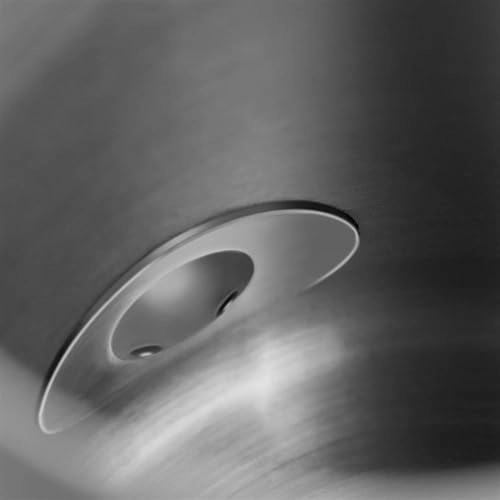 Coffee Drip Kettle - 800ml