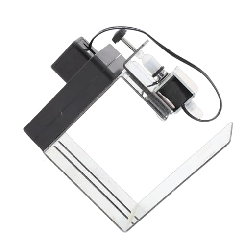 Auto Keyboard Clicker