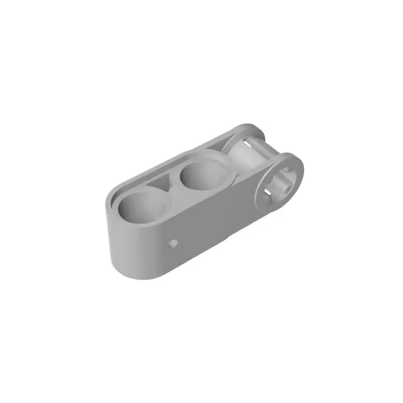 XYEIUGO Axle and Pin Connector Perpendicular 3L - 42003194