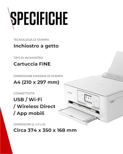 PIXMA TS7650i