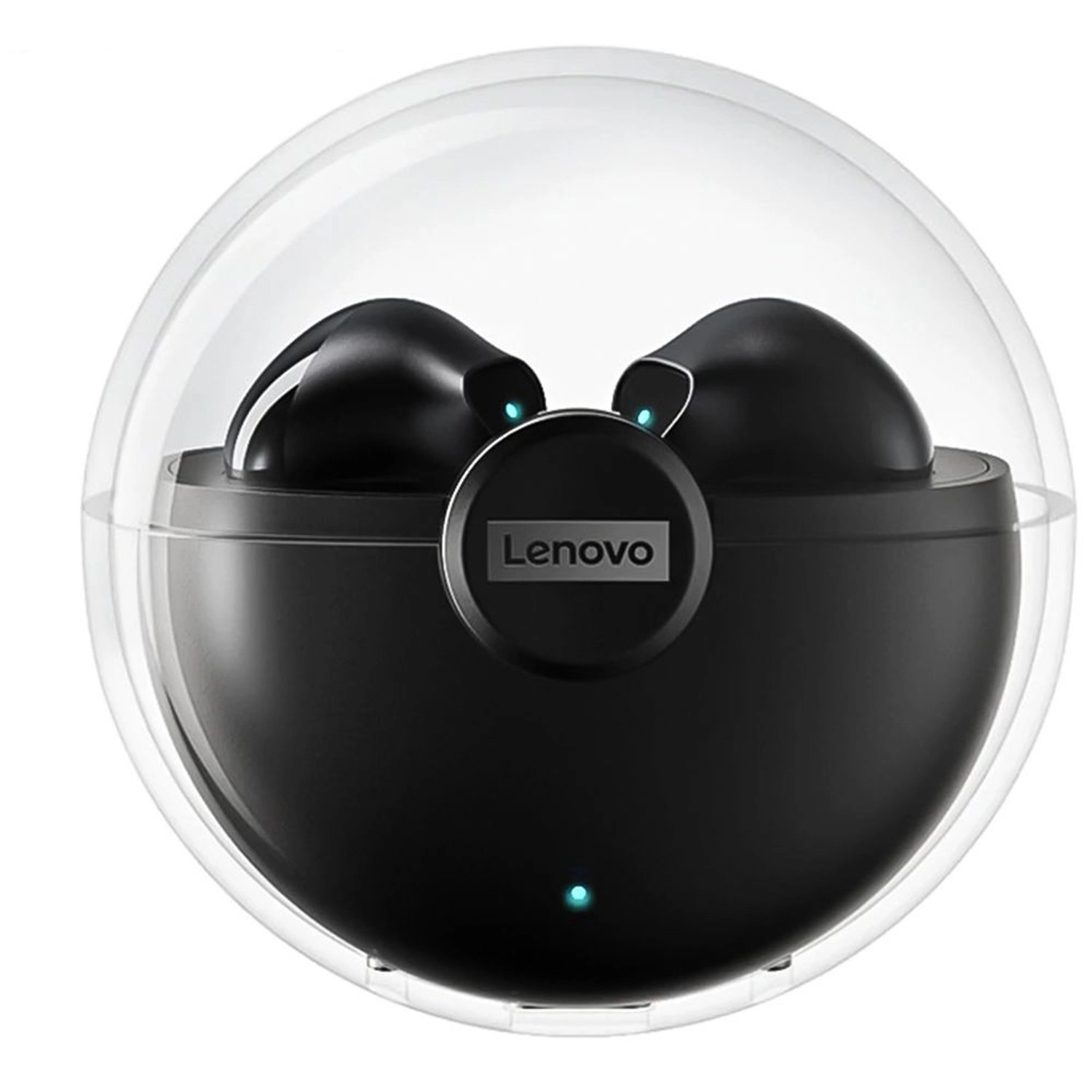 LP80 Wireless Earbud