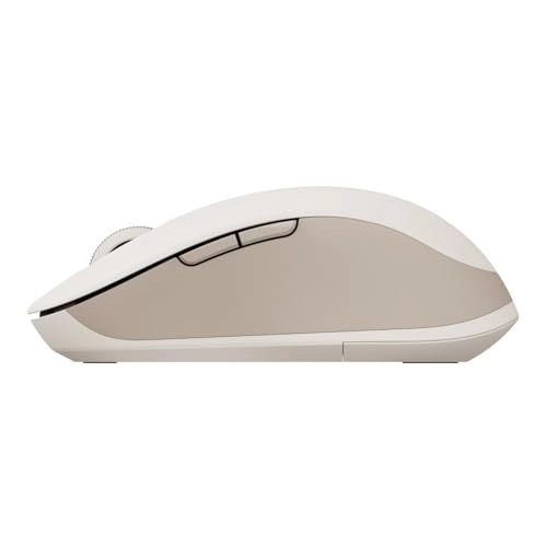 Dual Mode Wireless Mouse 2 - Bluetooth