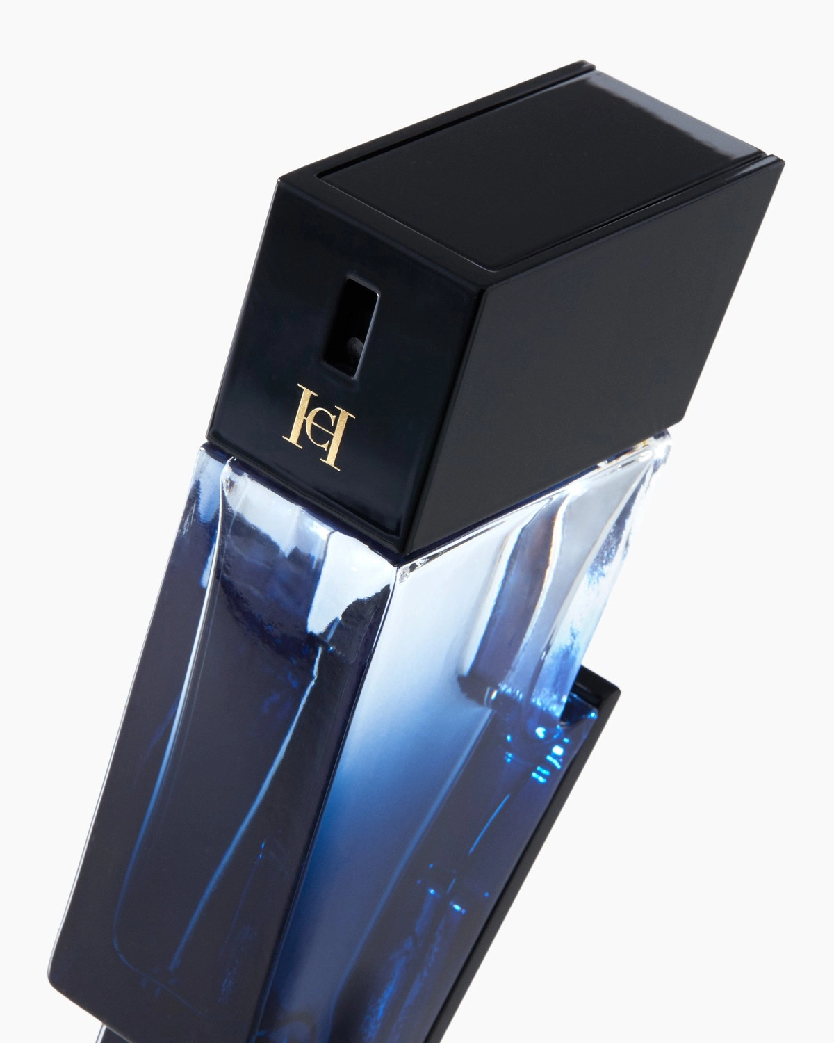 Bad Boy - Eau de Parfum 50 ml