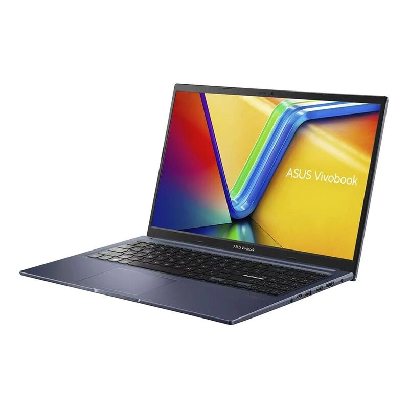Vivobook 15 M1502YA-NJ116W - 15.6'' Ryzen 7 7730U 16GB DDR4 512GB SSD