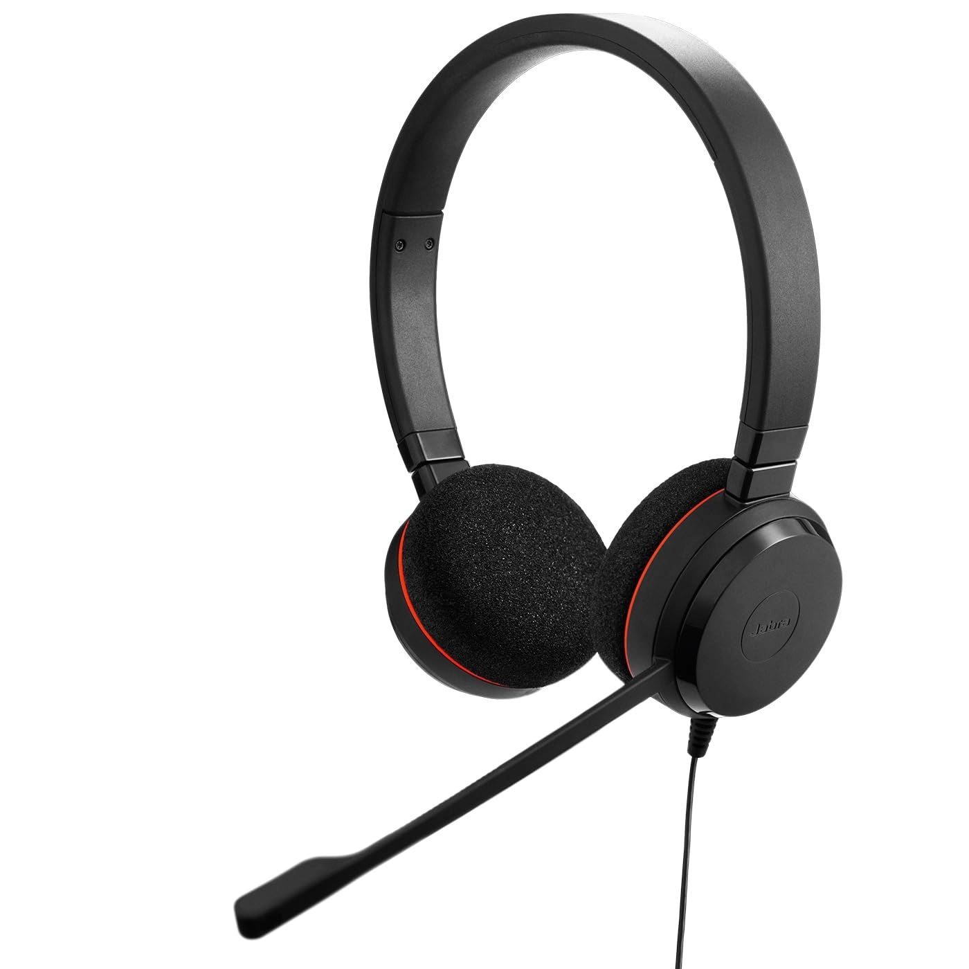 EVOLVE 20 - Wired Headset