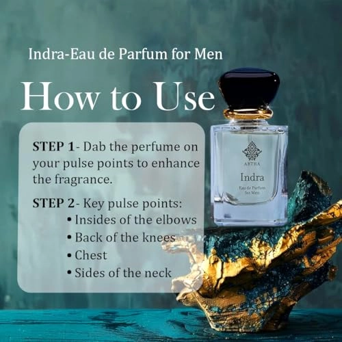Sandalwood Eau de Parfum 100 ml