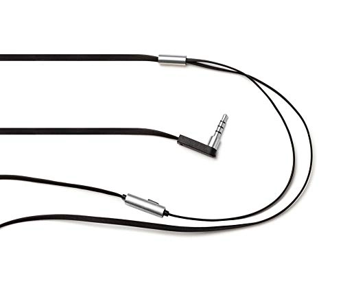 MTL Wired Earbud