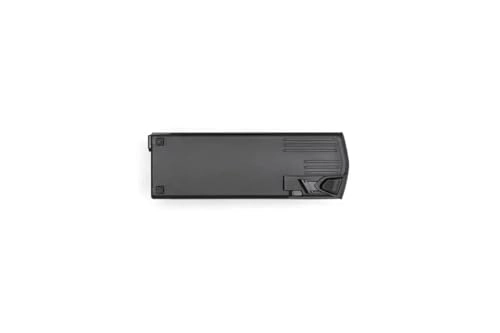 Mavic 3 Intelligent Flight Battery - 5000 mAh