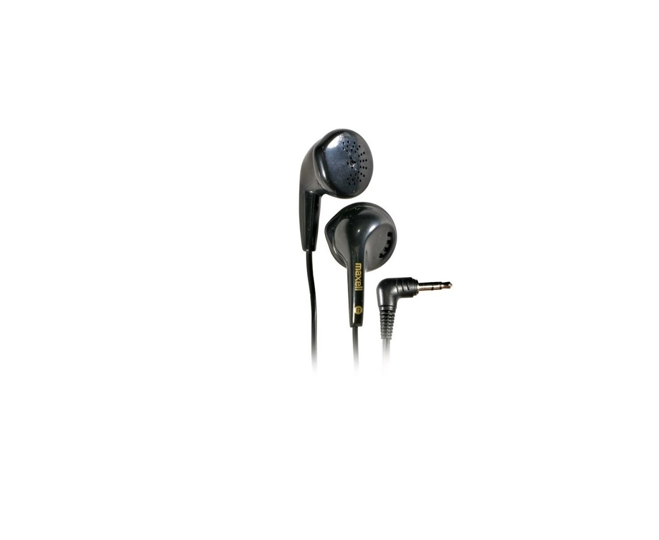 Maxell EB-95 Wired Earbud