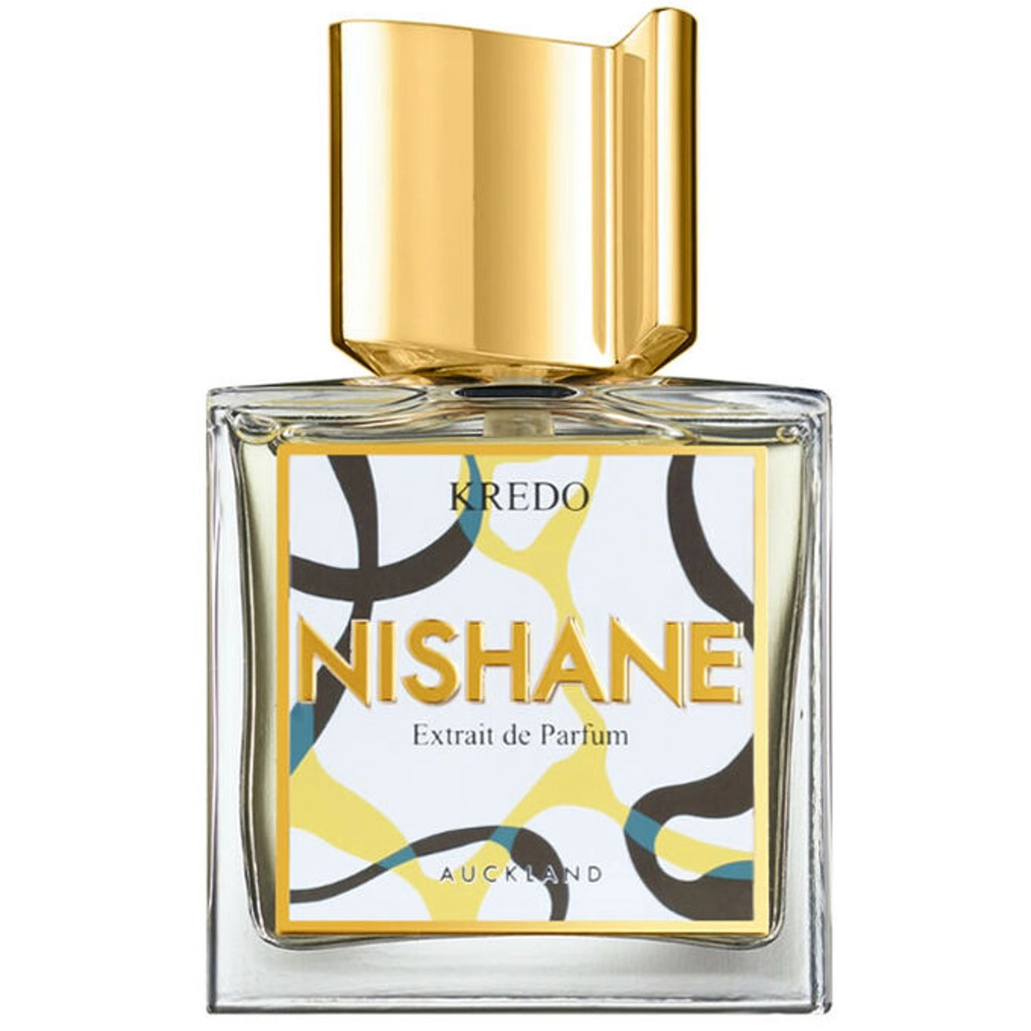 Nishane Kredo - 100ml