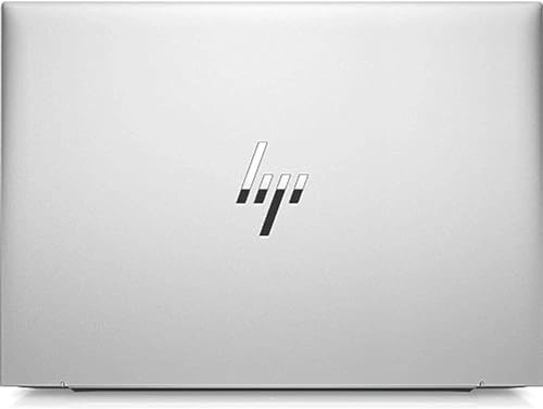 EliteBook 650 G9 - 15.6'' Core i5-1245U 32GB DDR SDRAM 1000GB SSD