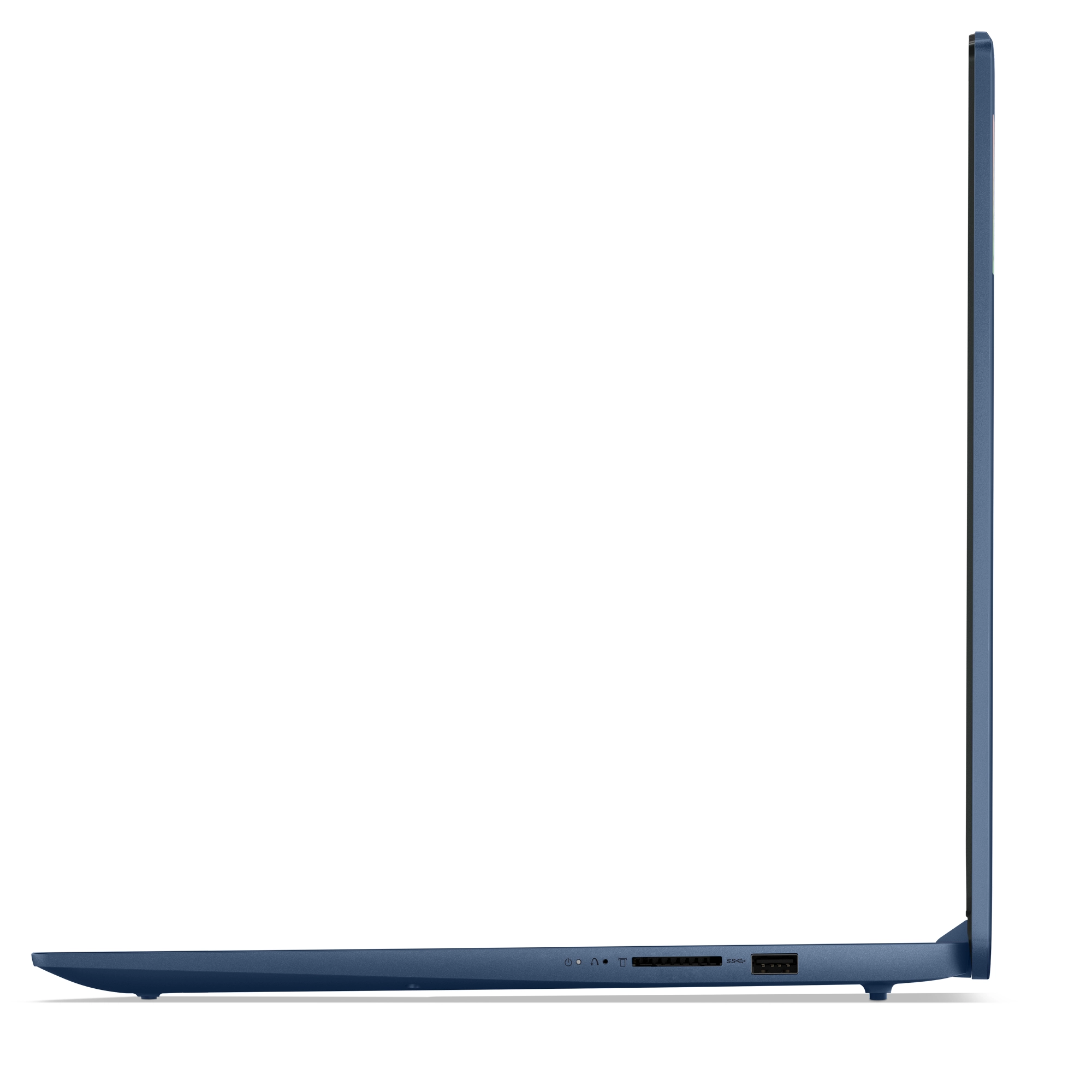 IdeaPad Slim 3 - 15.3'' 512GB 16GB Core i5-13420H