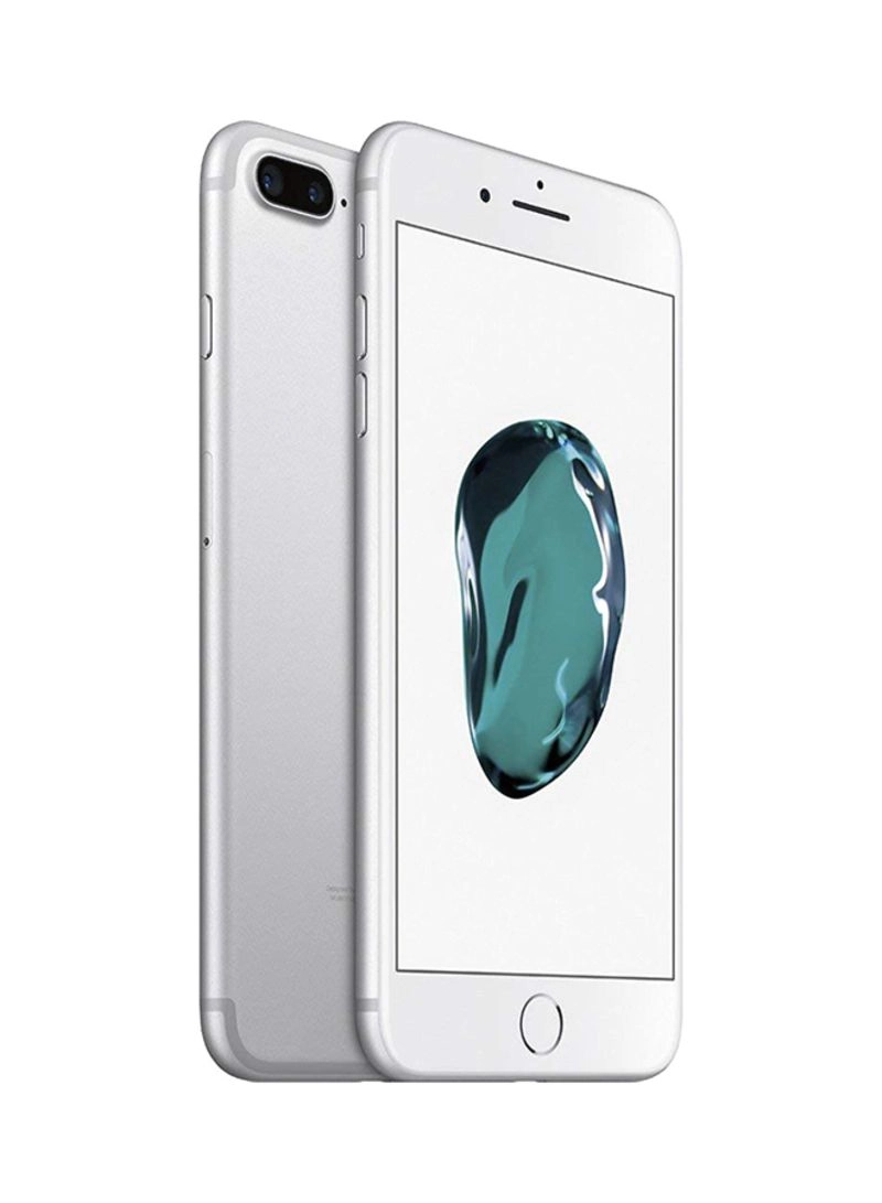 (Renewed) iPhone 7 Plus - 128GB