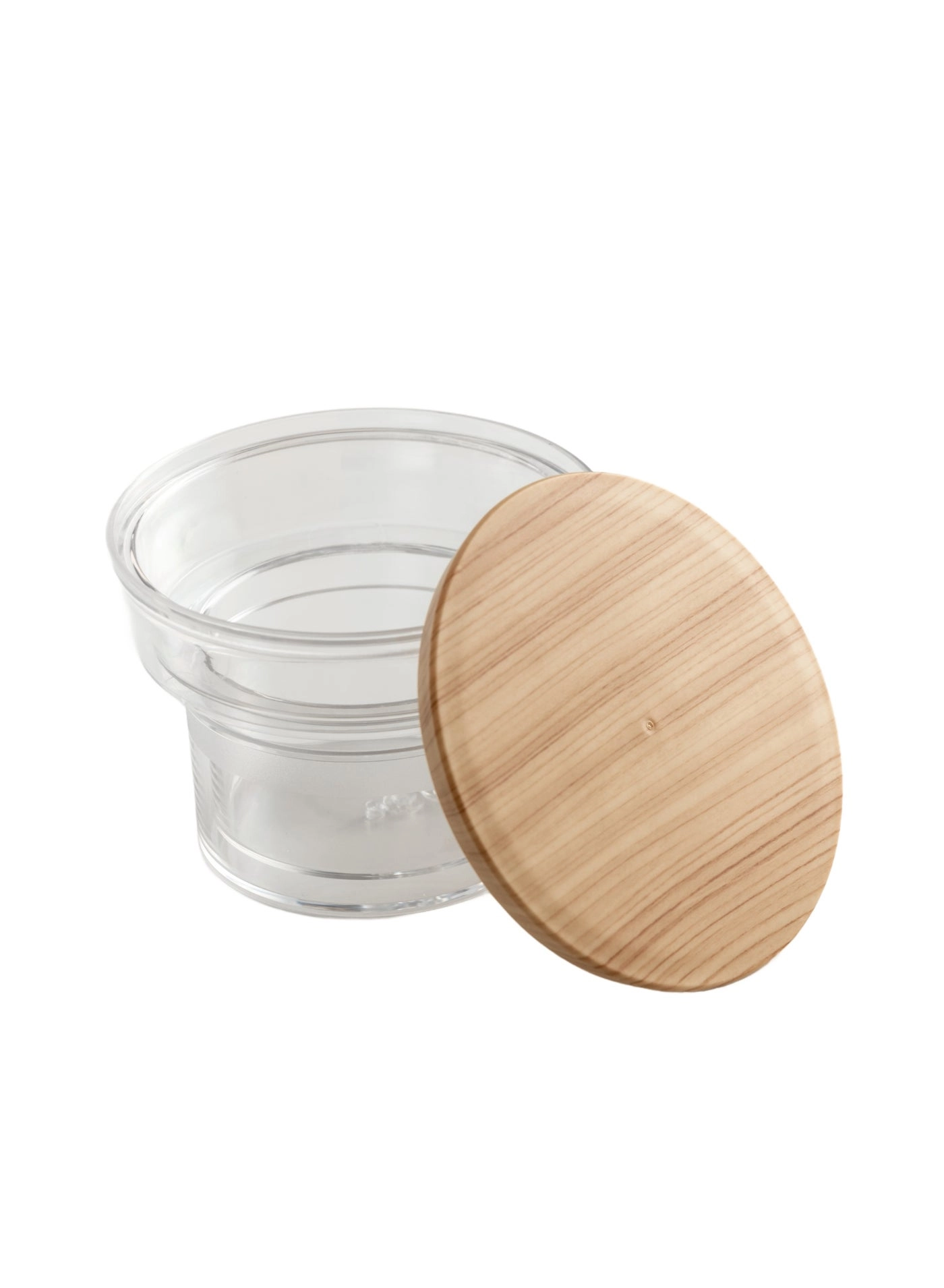 Automatic Pour-Over Coffee Maker CSYS0308