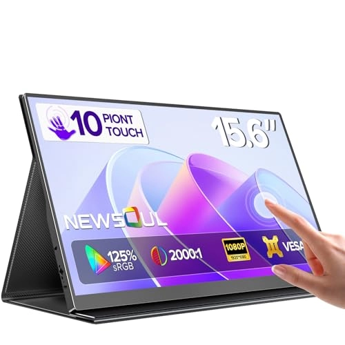 M156T03 - 15.6 inch 1920 x 1080 Pixels