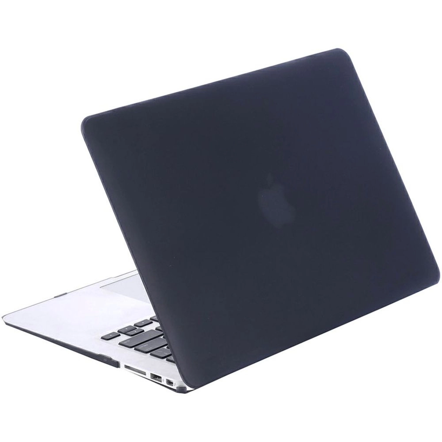 Protettivo Series Snap-On Case for MacBook Air 14-Inch (2022)