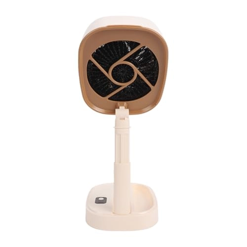 Portable Kitchen Hood - Negative Ion 2 Speed