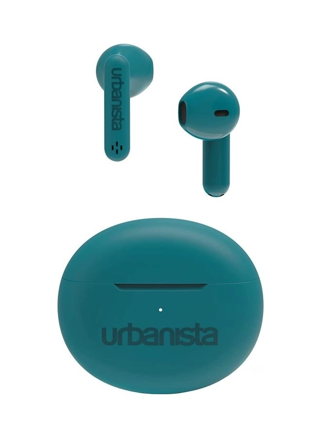 Austin Wireless Earbud