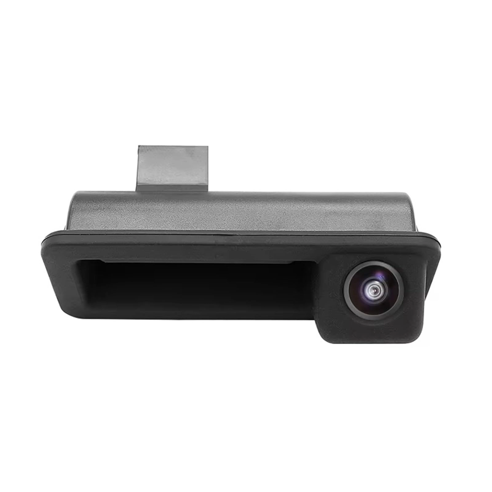 Car Reversing Camera - Night Vision AHD1080P