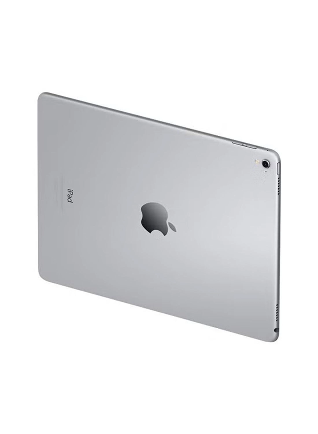 (Renewed) iPad Pro - 128GB 9.7"