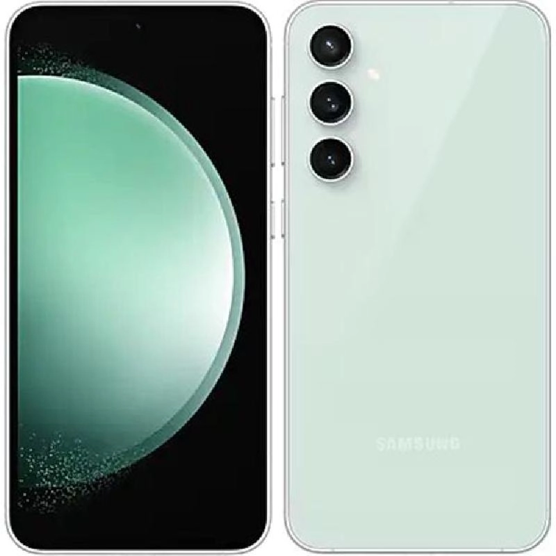 Galaxy S23 FE - 8GB 256GB