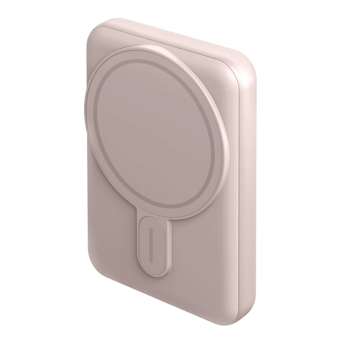 Energea MagPac Mini - 10000mAh 20W