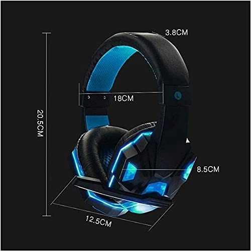 KDUFHC11 Wireless Headphone