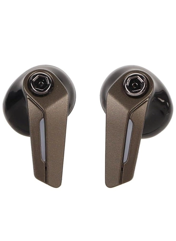 Wireless Earbuds Wireless Earbud