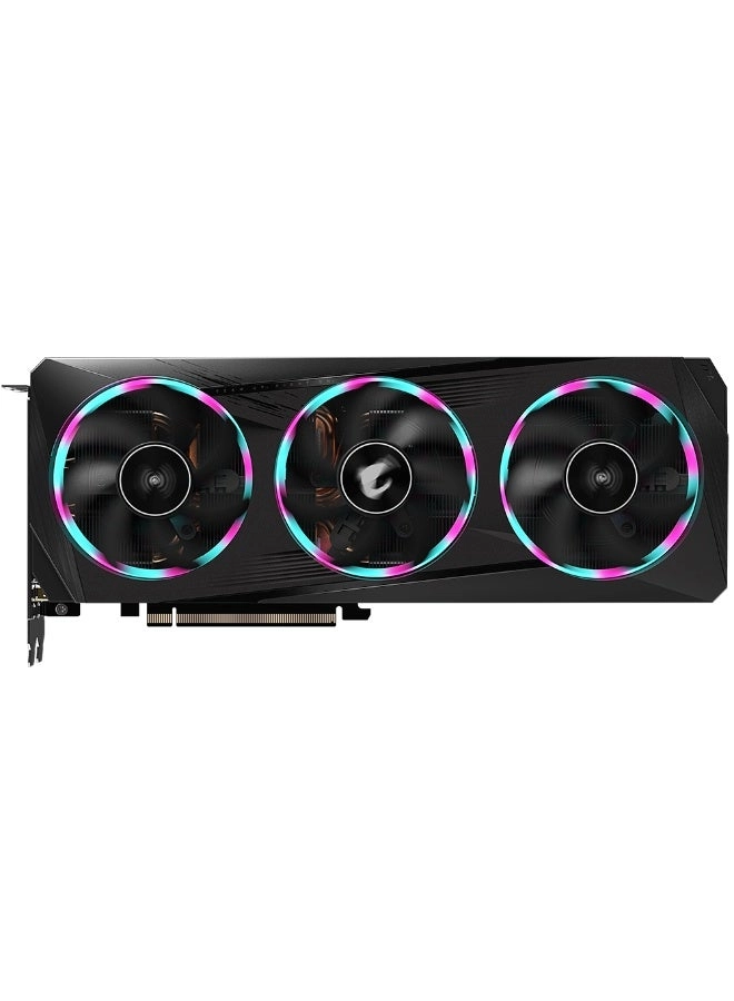 GeForce RTX 3050 ELITE - 8GB