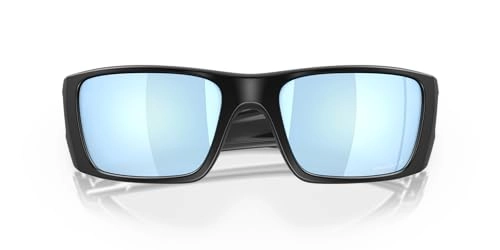 OO9096 - 60 millimeter Grey