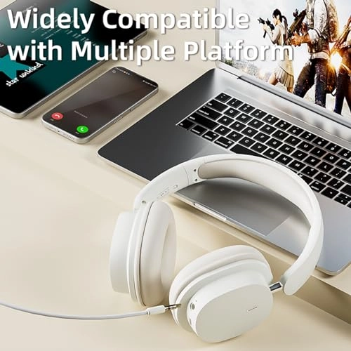 T2 Wireless Headphone