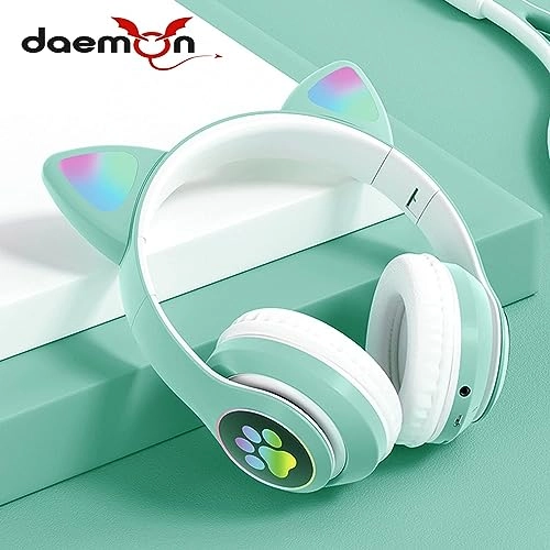 B39C Wireless Headphone